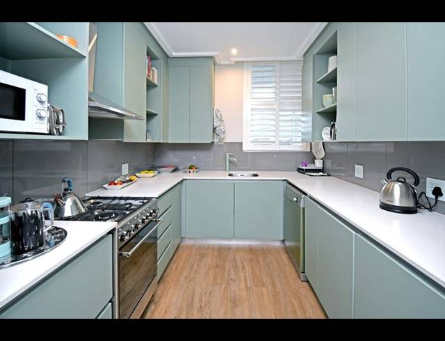 2 BEDROOM PROPERTY TO RENT IN HYDE PARK